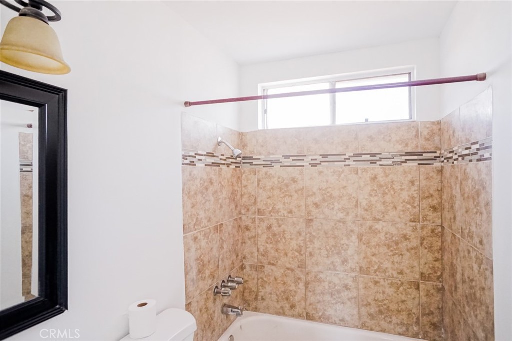 947 S Sunol Drive Property Photo 43