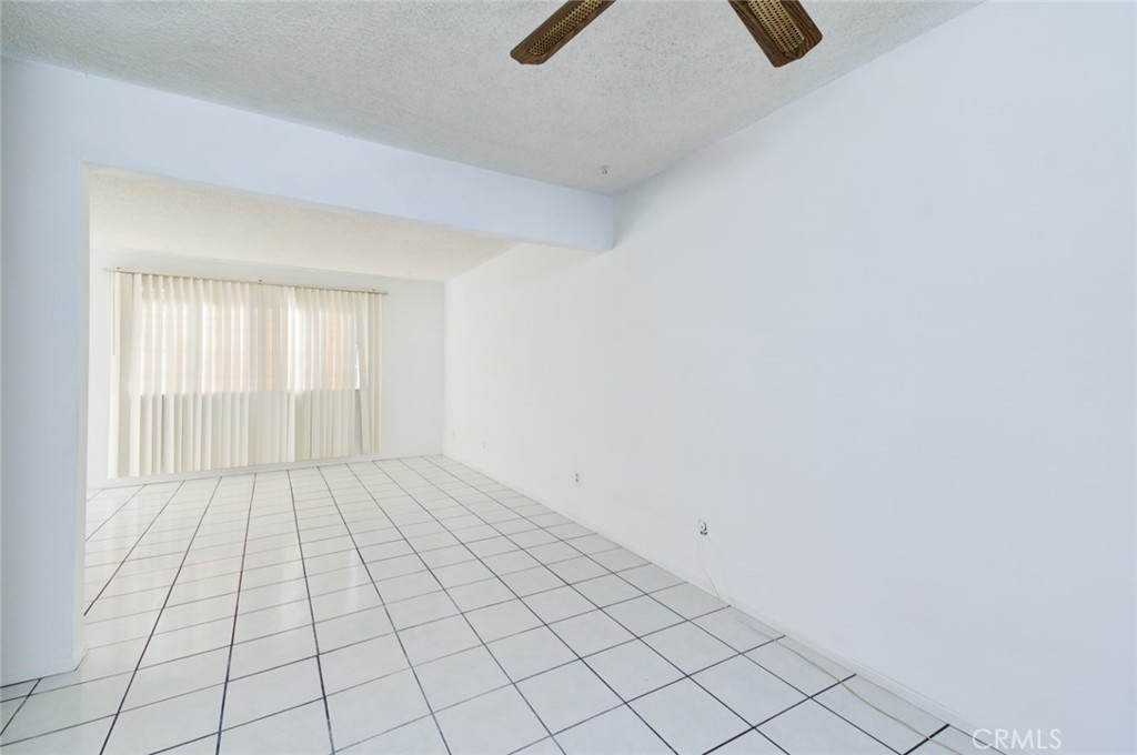 947 S Sunol Drive Property Photo 47