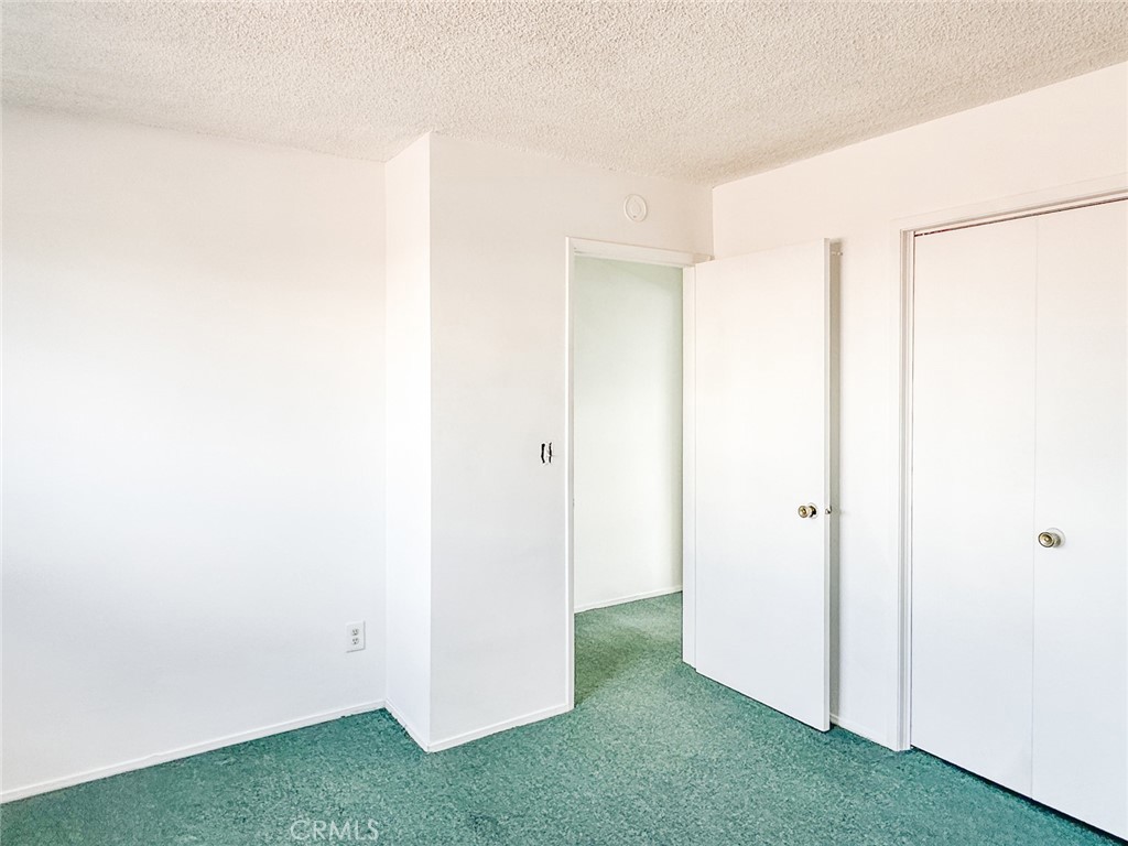 947 S Sunol Drive Property Photo 49