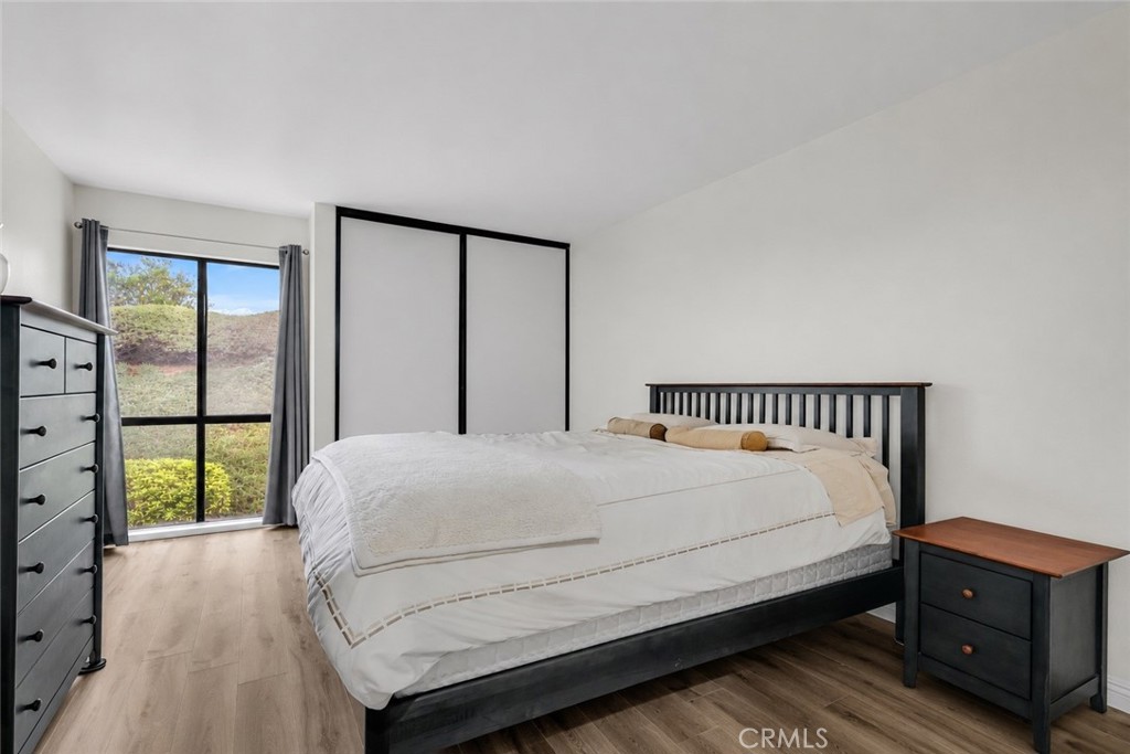 4260 Via Arbolada 206 Property Photo 4