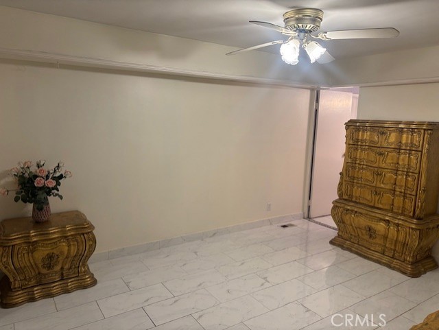 16600 Orange Avenue 146 Property Photo 9