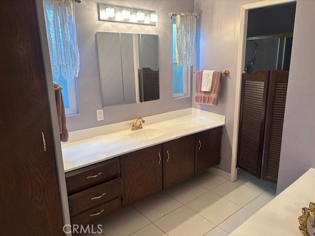 16600 Orange Avenue 146 Property Photo 11