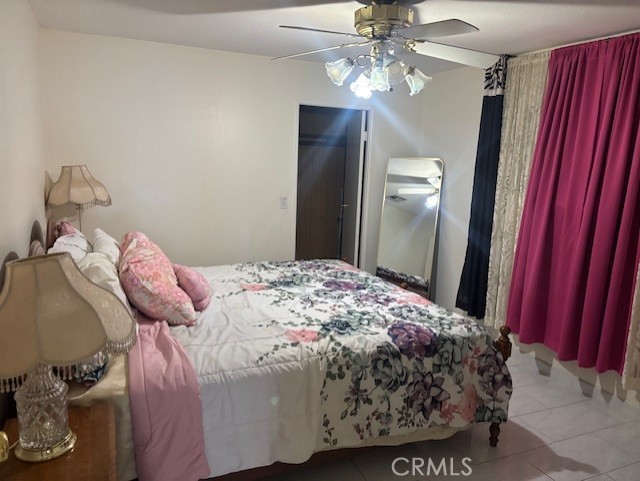 16600 Orange Avenue 146 Property Photo 14