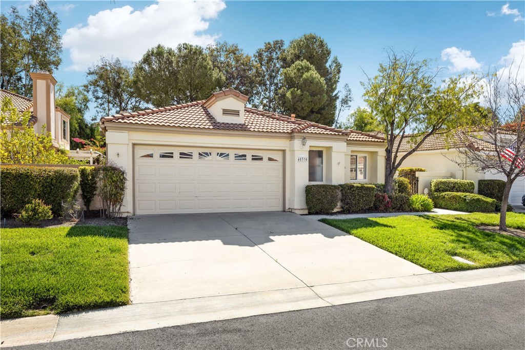 40370 Via Francisco Property Photo 3