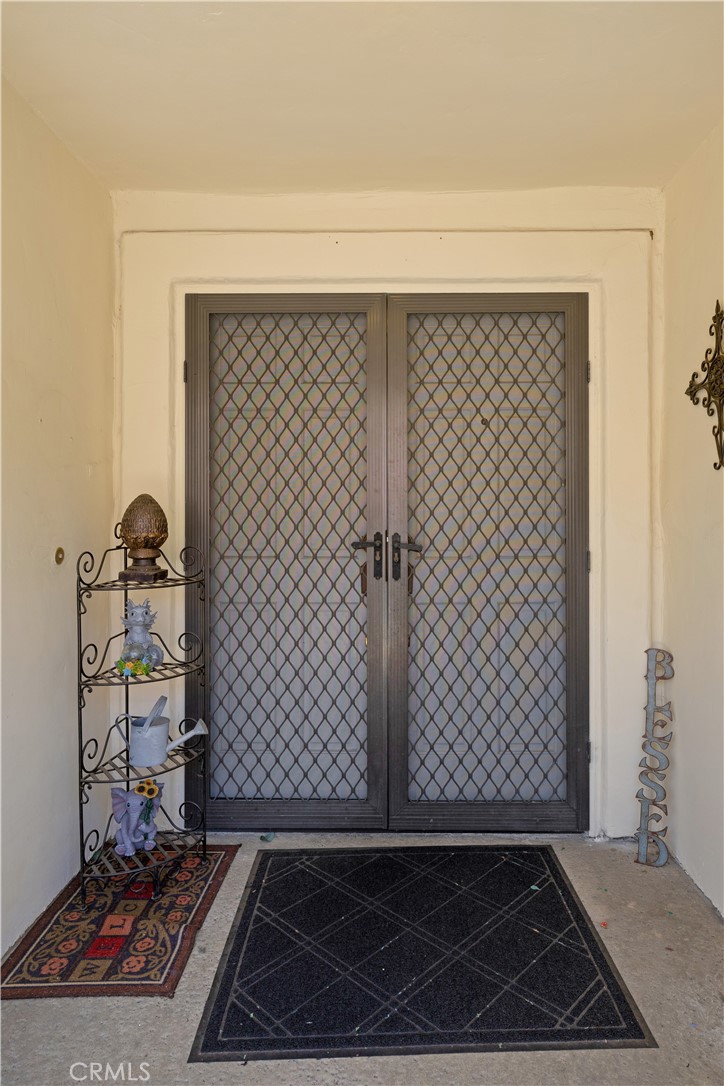 40370 Via Francisco Property Photo 5