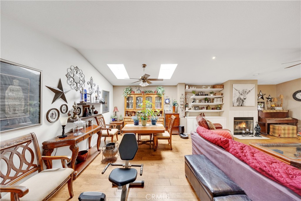 40370 Via Francisco Property Photo 6