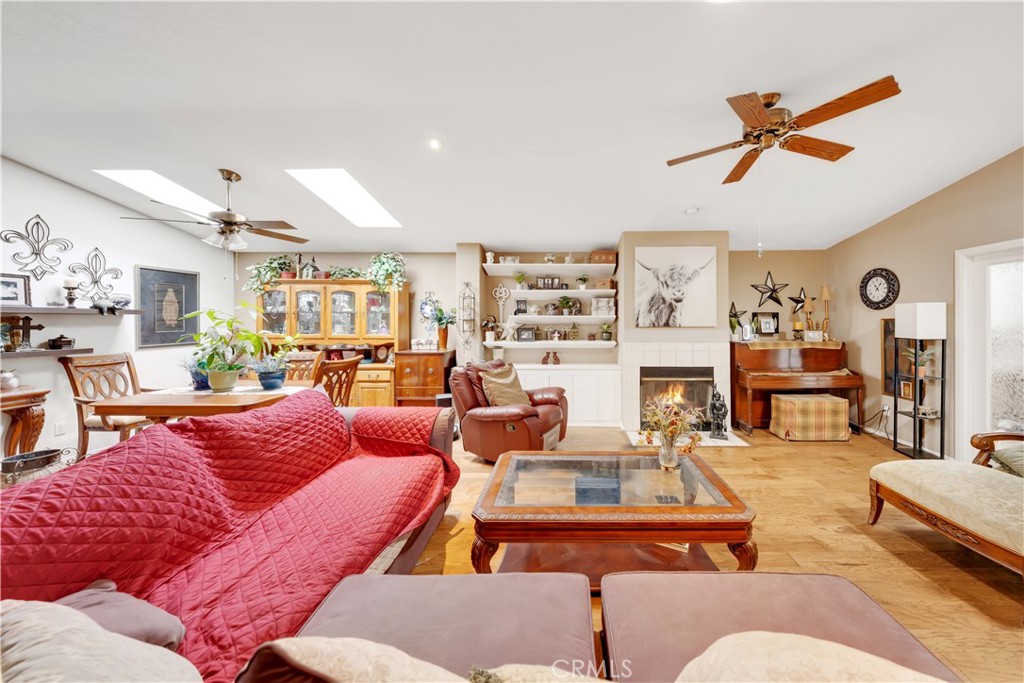 40370 Via Francisco Property Photo 11