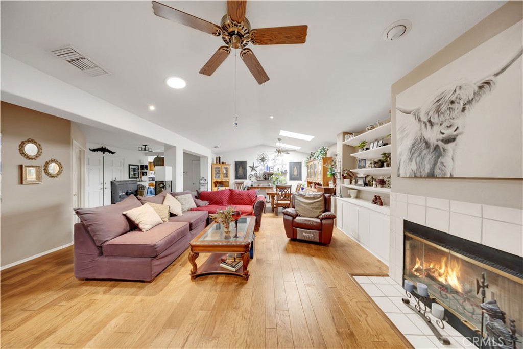 40370 Via Francisco Property Photo 13