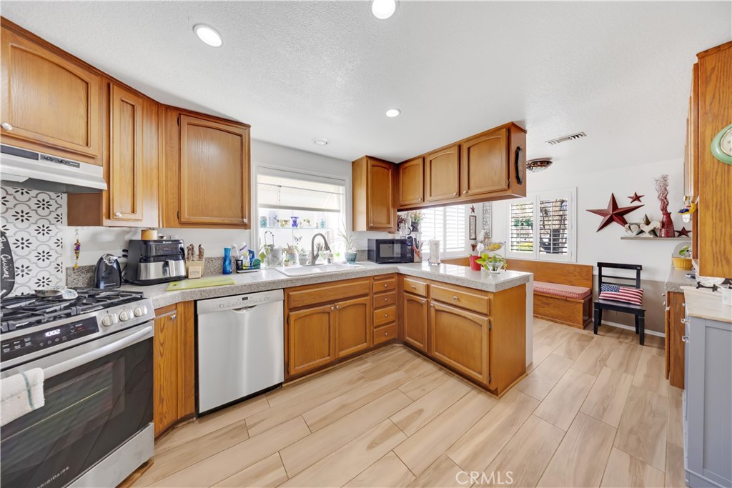 40370 Via Francisco Property Photo 15