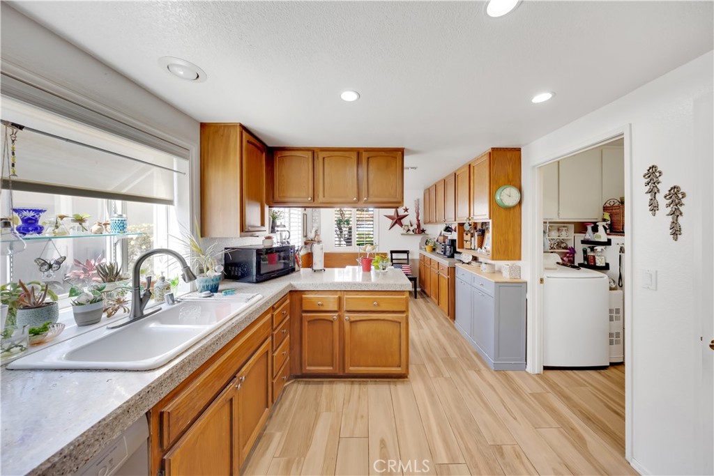 40370 Via Francisco Property Photo 17