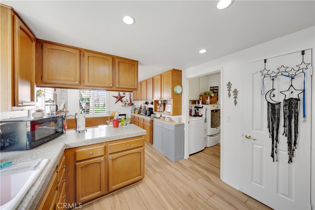 40370 Via Francisco Property Photo 18