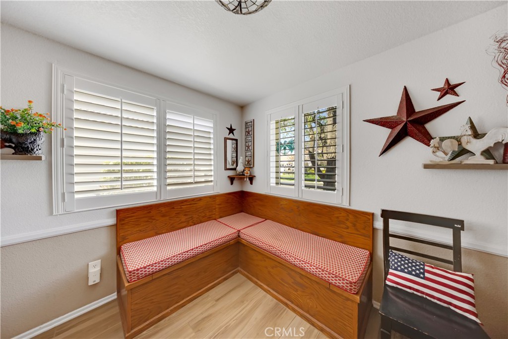 40370 Via Francisco Property Photo 19