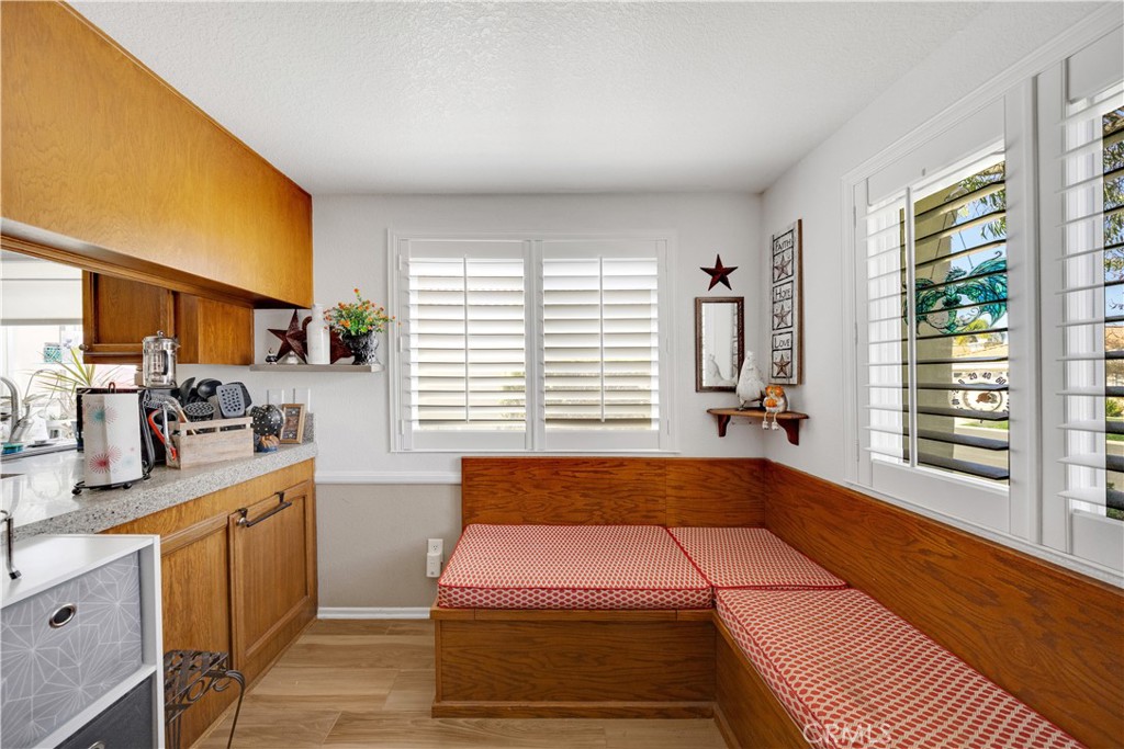 40370 Via Francisco Property Photo 20
