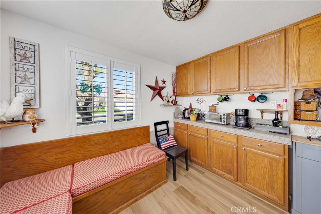 40370 Via Francisco Property Photo 21