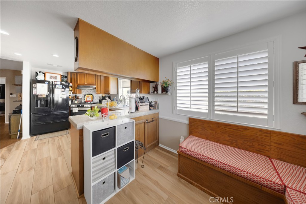 40370 Via Francisco Property Photo 22
