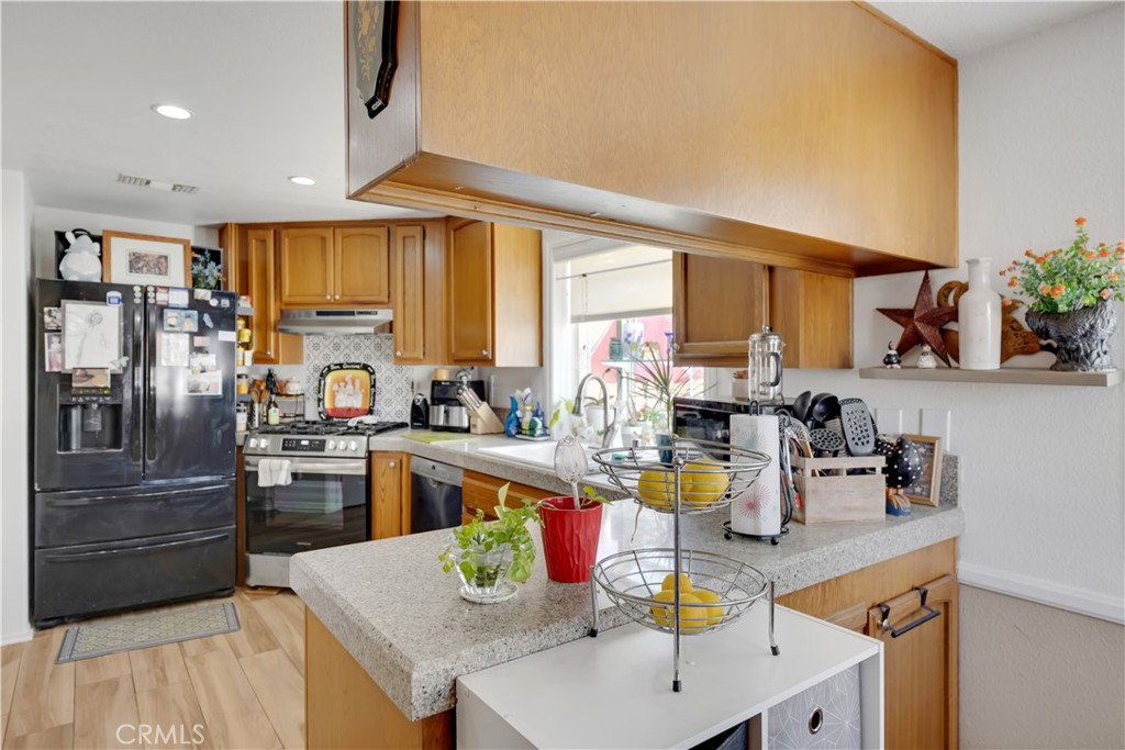 40370 Via Francisco Property Photo 23