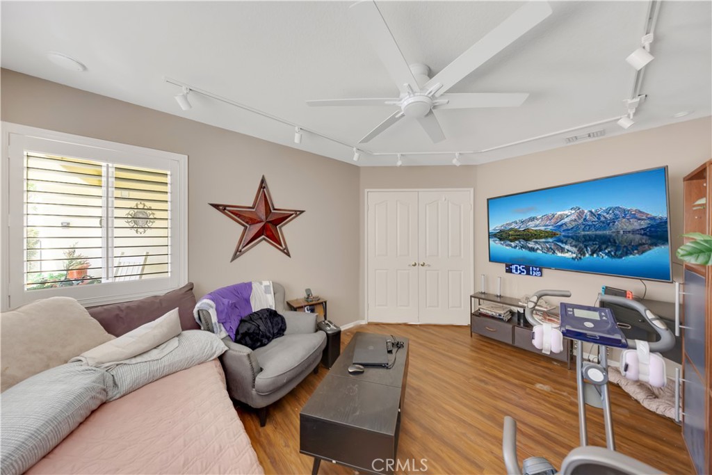 40370 Via Francisco Property Photo 26