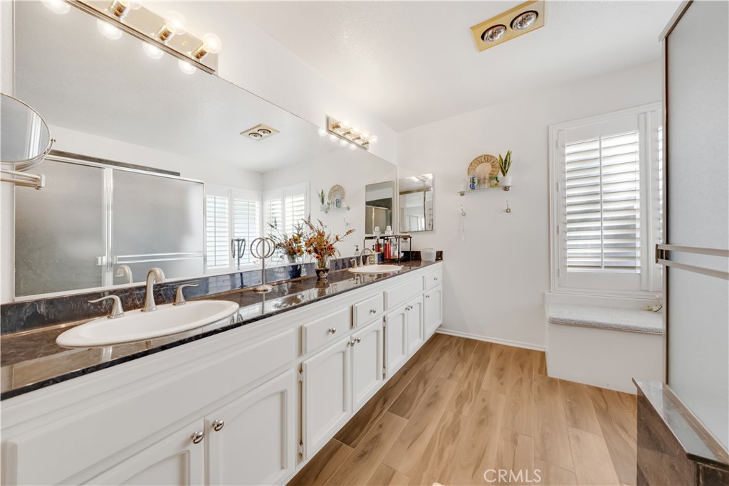 40370 Via Francisco Property Photo 30