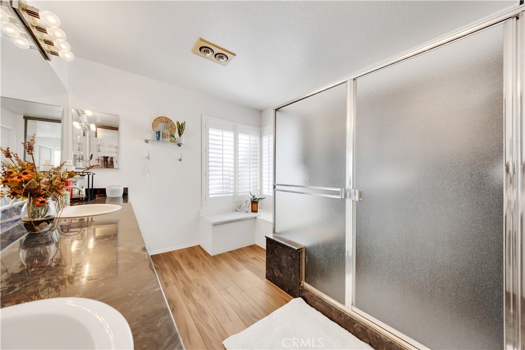 40370 Via Francisco Property Photo 31
