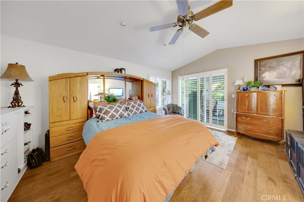 40370 Via Francisco Property Photo 32