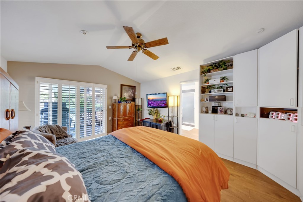 40370 Via Francisco Property Photo 33