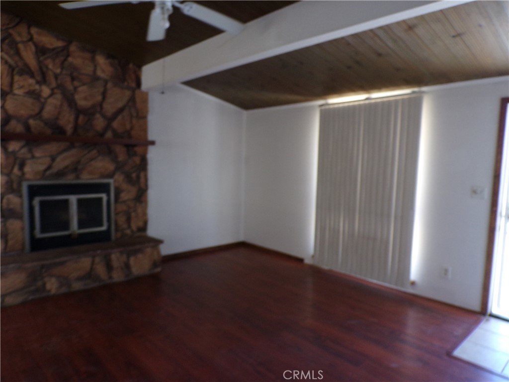 561 Frances Property Photo 2