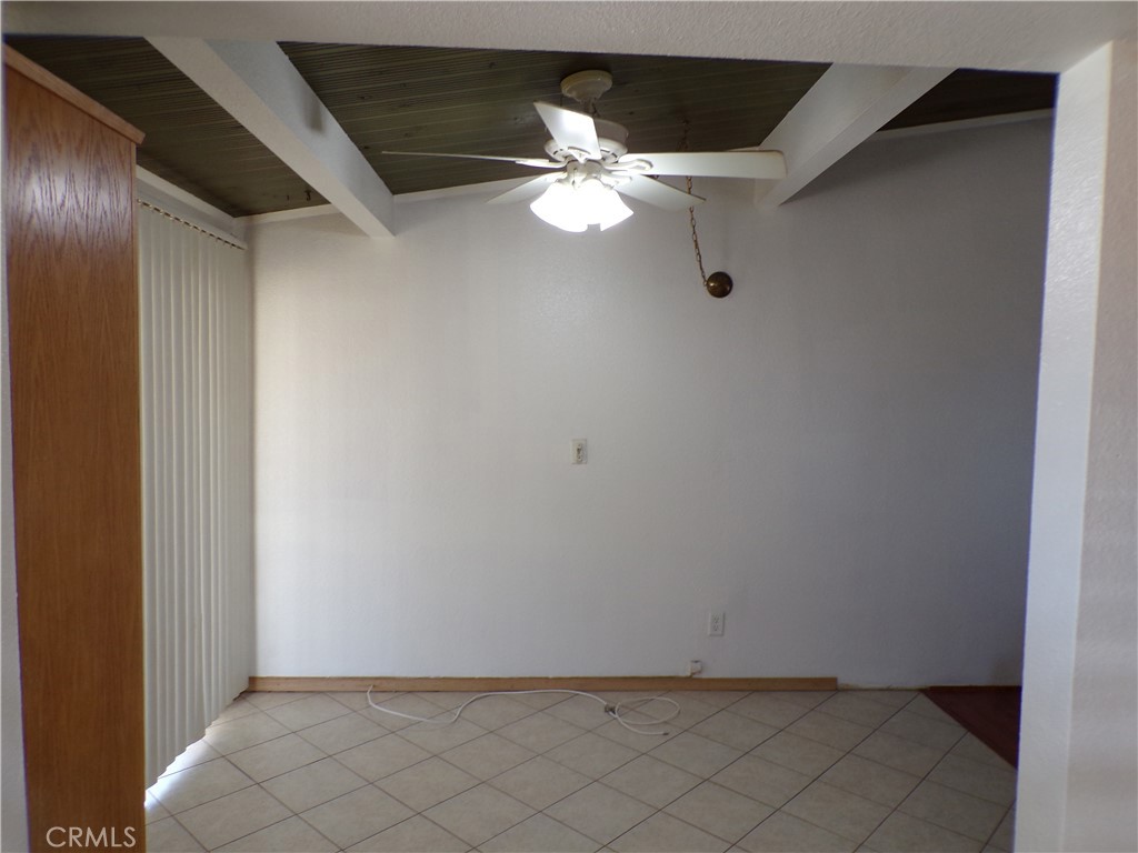 561 Frances Property Photo 5