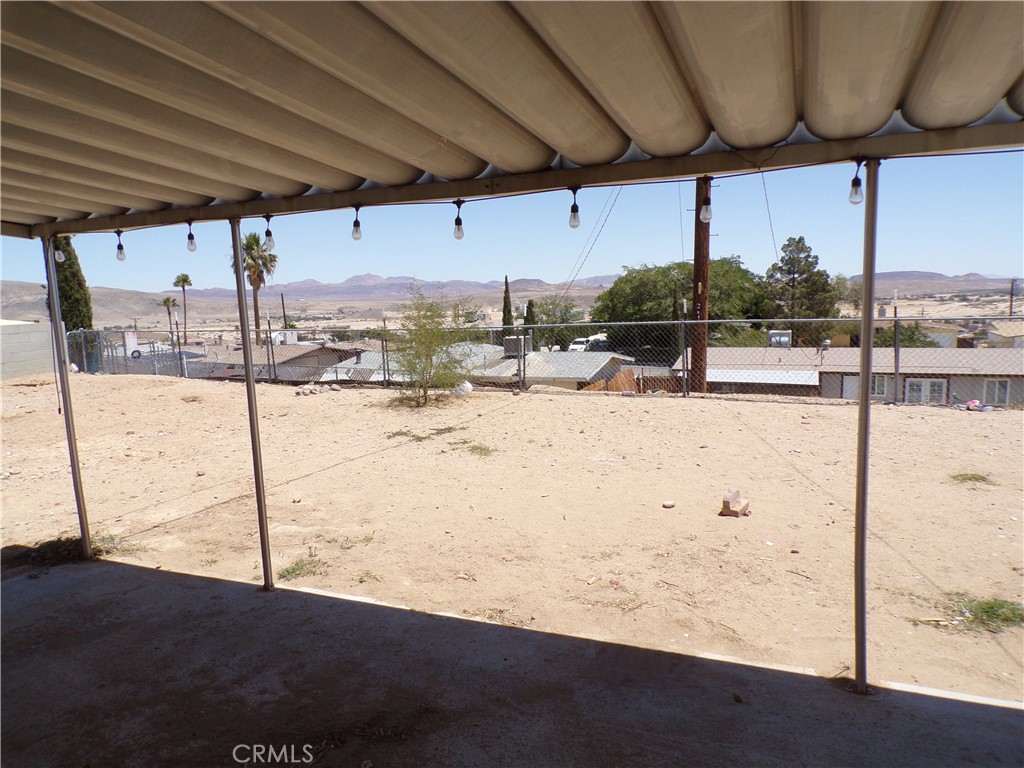 561 Frances Property Photo 6