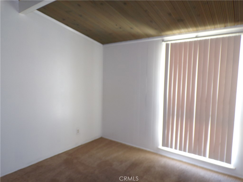 561 Frances Property Photo 8