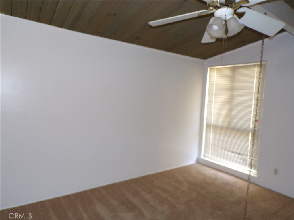 561 Frances Property Photo 9
