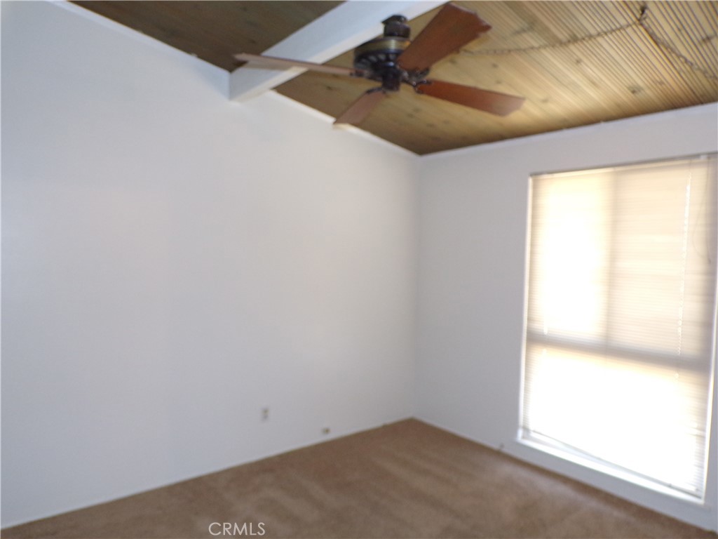 561 Frances Property Photo 10