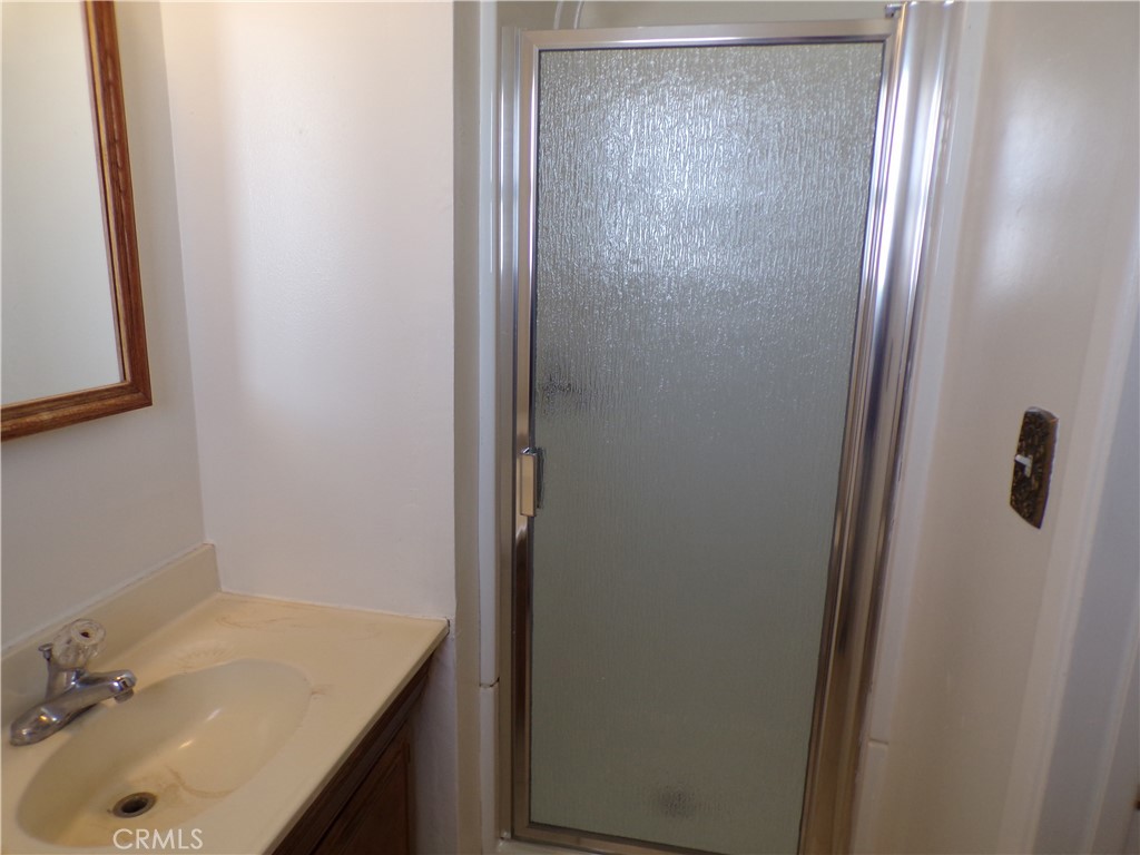 561 Frances Property Photo 12