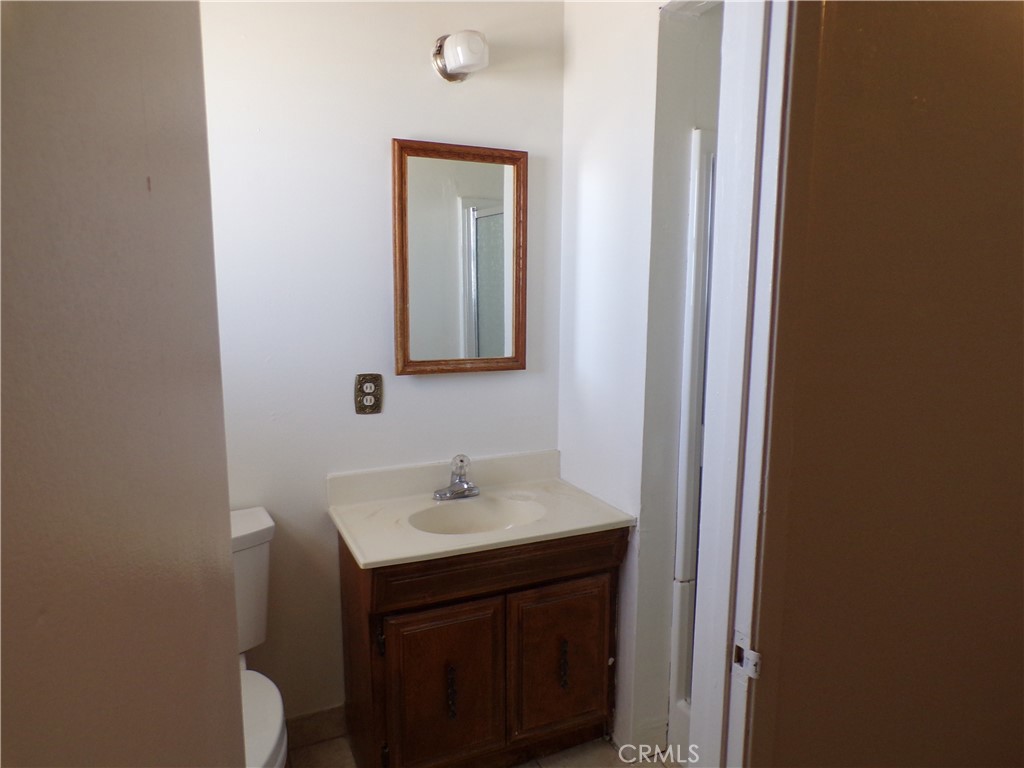 561 Frances Property Photo 13