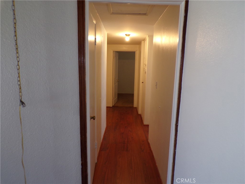 561 Frances Property Photo 14