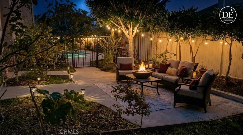 31464 Daybreak Court Property Photo 1