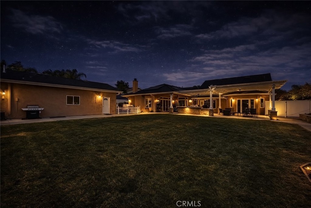 6071 Sun View Property Photo 1