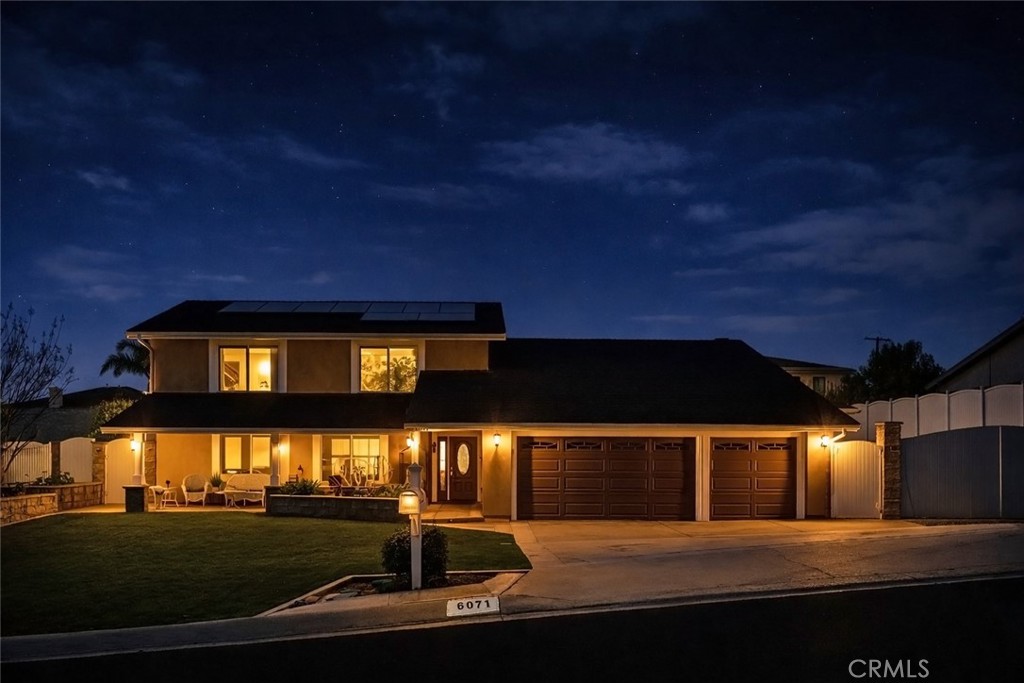 6071 Sun View Property Photo 2