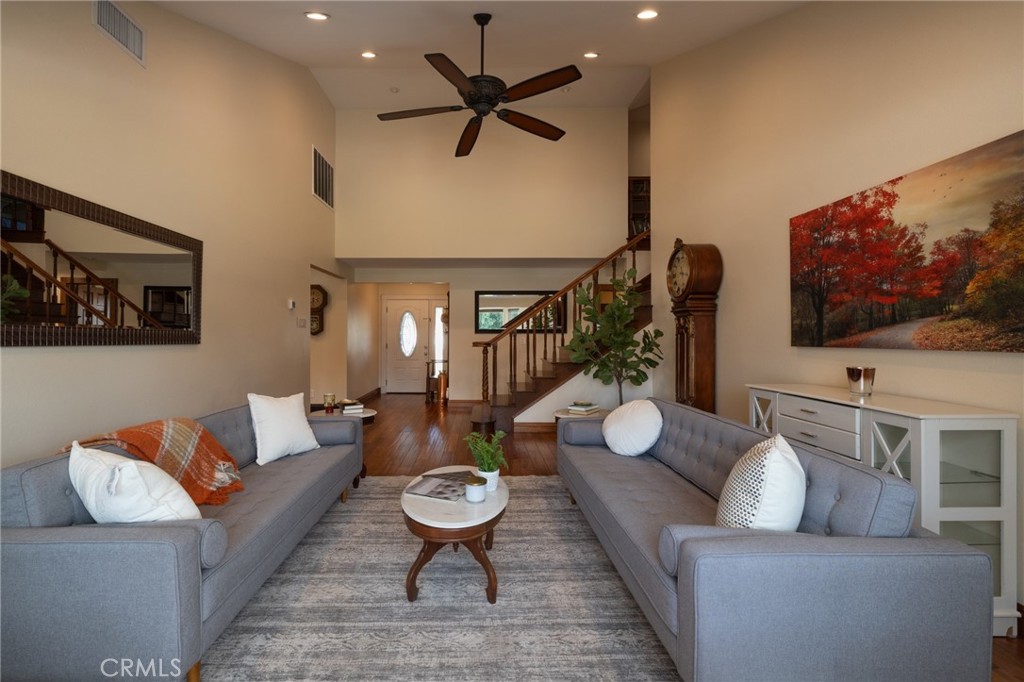 6071 Sun View Property Photo 6