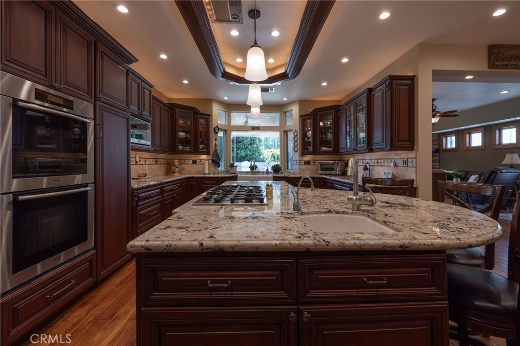 6071 Sun View Property Photo 7