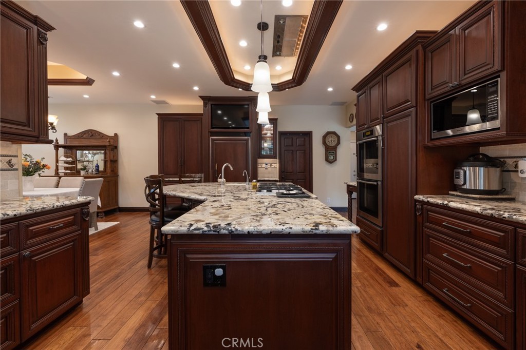 6071 Sun View Property Photo 9