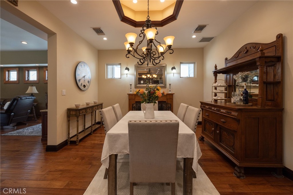 6071 Sun View Property Photo 11