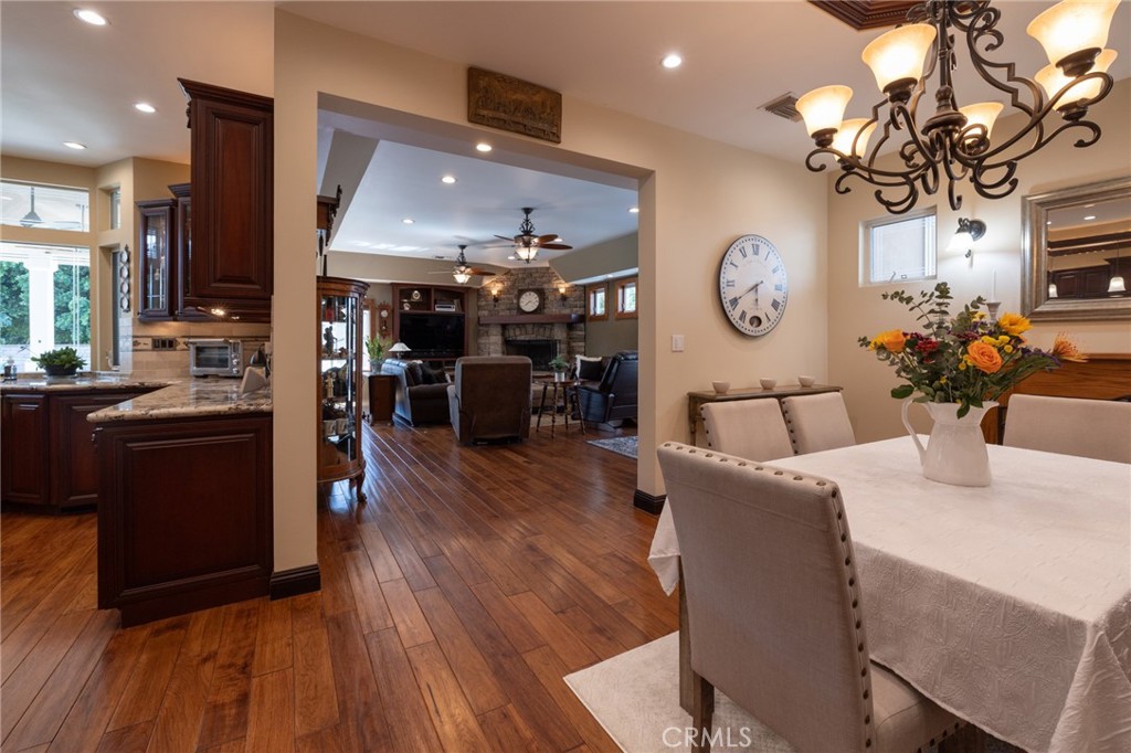 6071 Sun View Property Photo 12