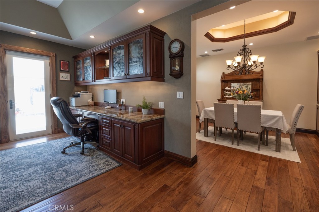 6071 Sun View Property Photo 13