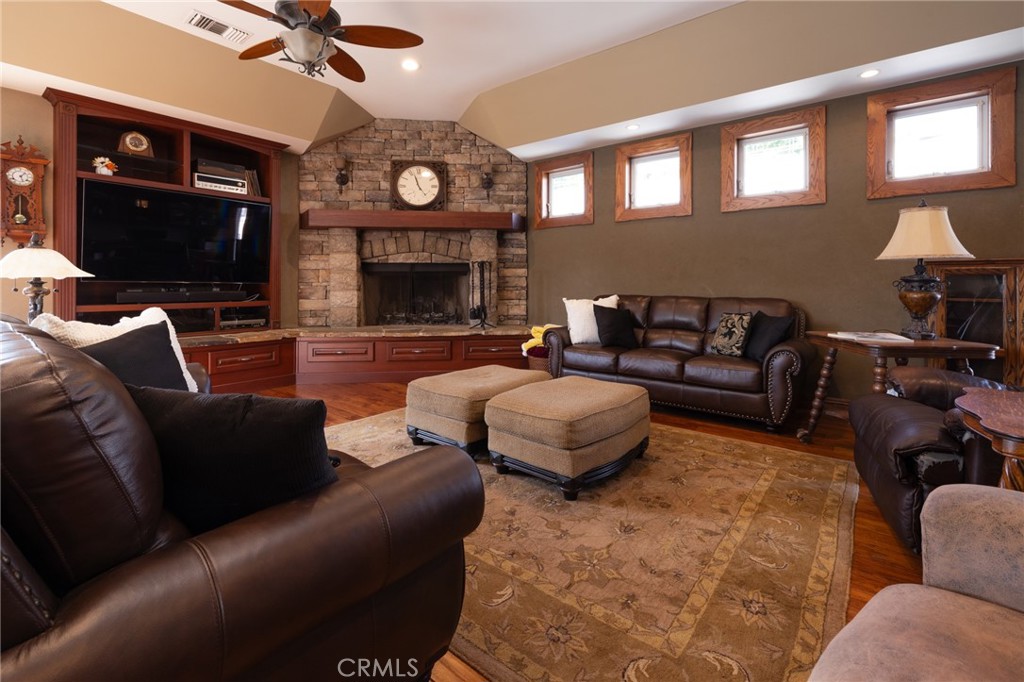6071 Sun View Property Photo 14