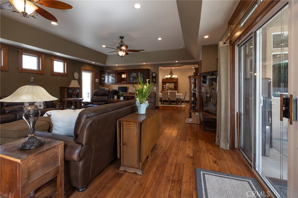 6071 Sun View Property Photo 15