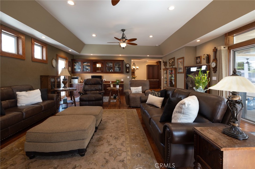 6071 Sun View Property Photo 16