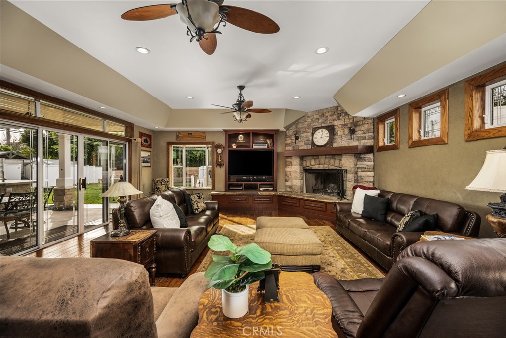 6071 Sun View Property Photo 17