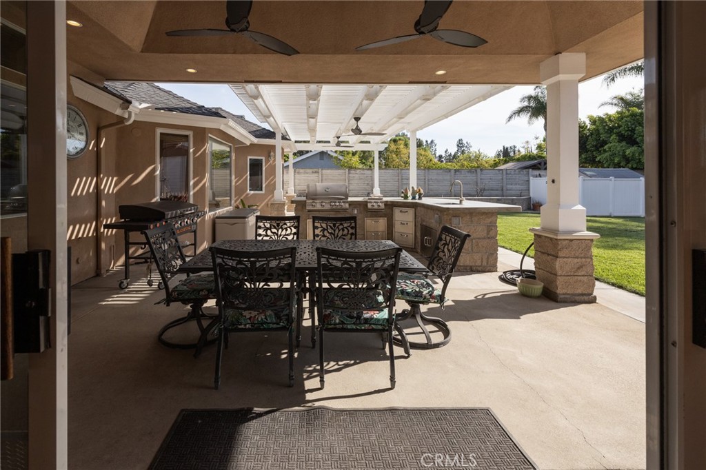 6071 Sun View Property Photo 18
