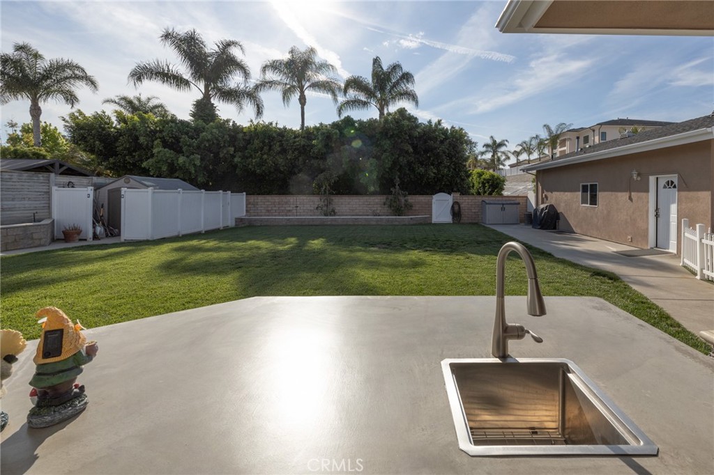 6071 Sun View Property Photo 19