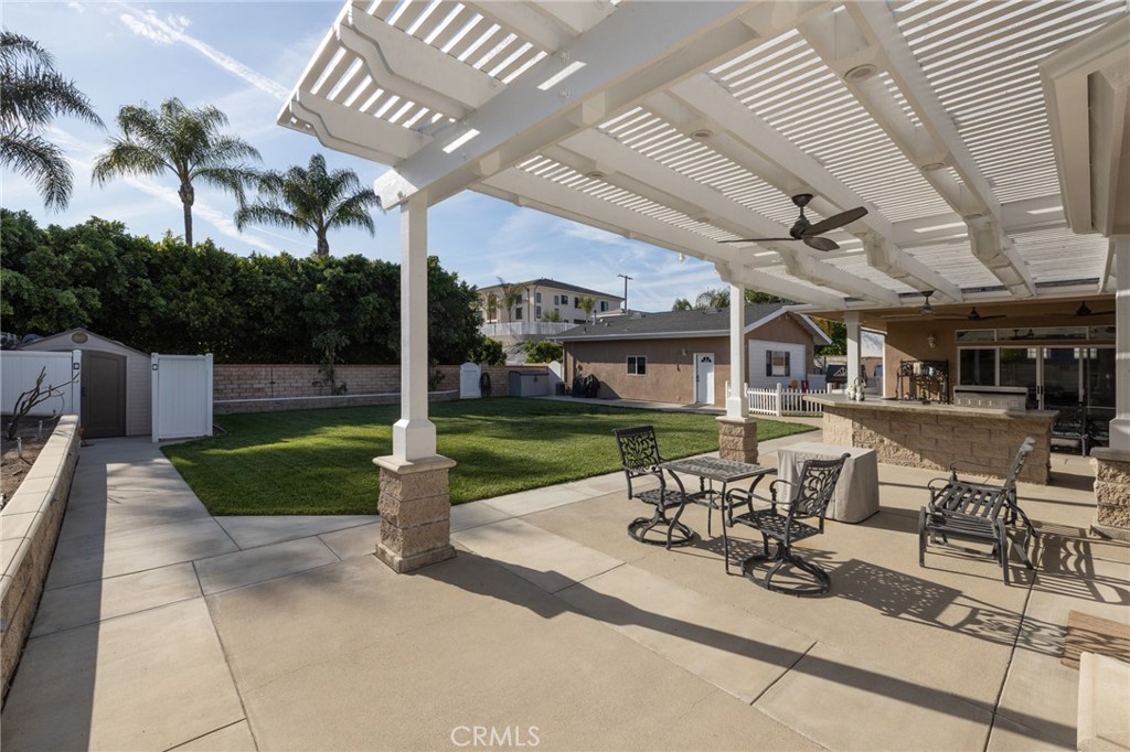 6071 Sun View Property Photo 20